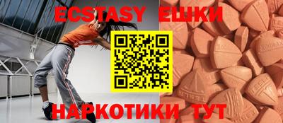 бутират Будённовск