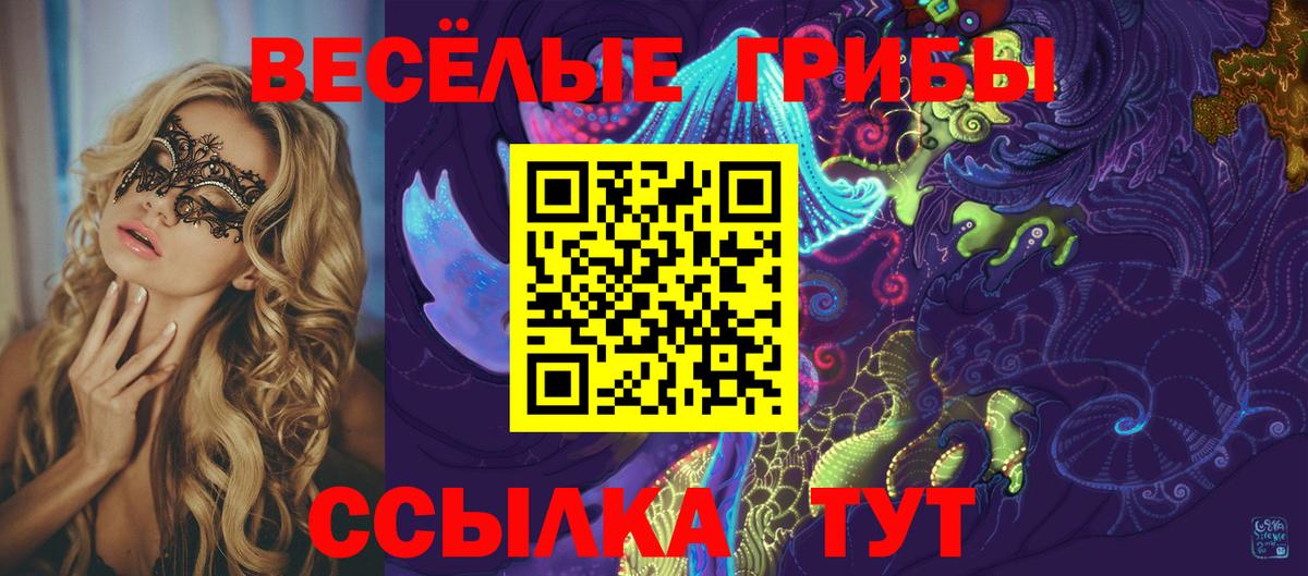 Сарапул  Галлюциногенные грибы Cubensis  Вход с VPN  Псилоцибиновые грибы прущие грибы 